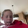 myalundeen77